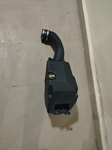 ucuz motor yağı: Vranqler 3.6 Mator üçün at gücünü artıran 50 at gücü artırır — 3