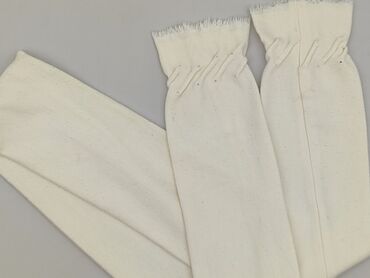 Tube scarf, Female, condition - Very good