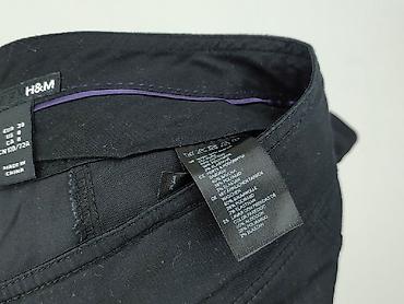 sklepy second hand: H&M, Spódnica damska, rozmiar M — 5