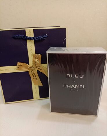 женская и мужская парфюмерия: Духи мужские Подарок мужчине Духи мужские Шанель Версачи большой