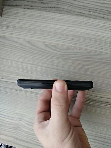 iphone 11 gence: Qutusu yoxdu KGTEL K101 düyməli mobil telefon - Kompakt korpus — 5
