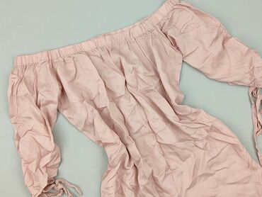 Up FASHION, Жіноча блуза, розмір XL