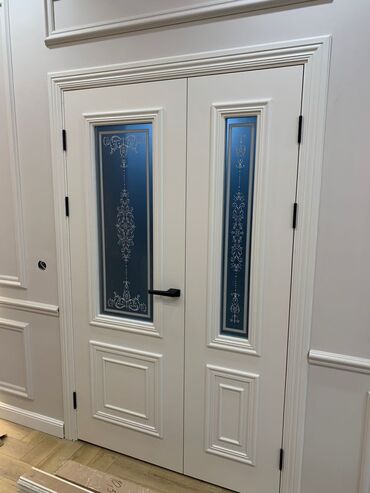 Двери и комплектующие: Двери оптом и розница от 5500сом до 12500сом