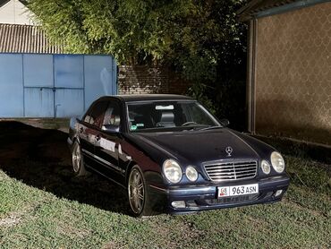 зимние шины в рассрочку: Литые Диски R 19 AMG, Комплект, отверстий - 5, Б/у