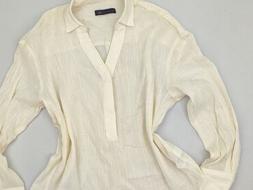 Women's blouse, Marks & Spencer, size L (EU 40)