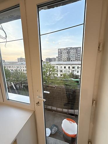 Продажа квартир: 2 комнаты, 47 м², Индивидуалка, 5 этаж, Косметический ремонт — 10