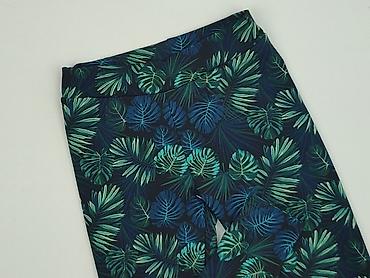 4f bluzy: Legginsy Sportowe damskie, rozmiar S — 1