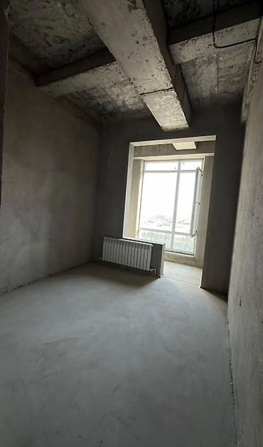 Продажа квартир: 1 комната, 47 м², Технопарк 16 этаж, ПСО (под самоотделку) — 5