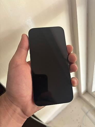 apple 13 pro max: IPhone 13 Pro, Blue Titanium — 5