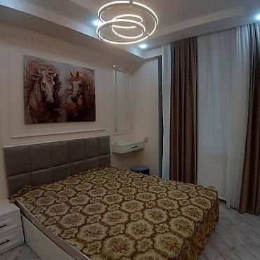 pura pro 12000: Nəriman nərimanov funda hospitalın yanında 9 mertebenin 6 ci — 2