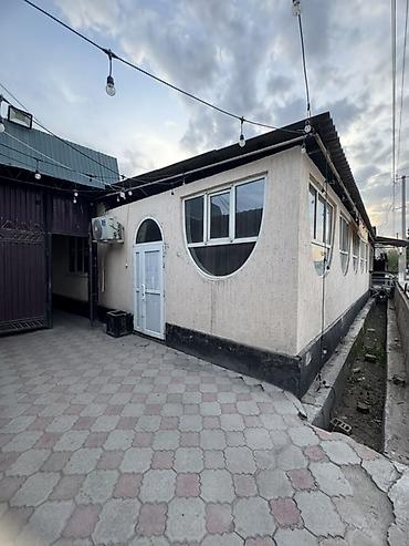 Кафе, рестораны: Продажа бизнеса Вместе с: Недвижимость — 4