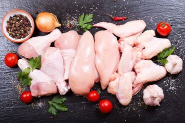 преобразователь для стрижки овец: КУПЛЮ на корм для СОБАК