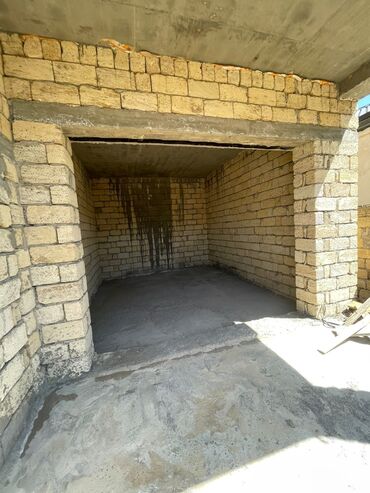 Həyət evləri və villaların satışı: 5 otaqlı, 150 kv. m, Kredit yoxdur, Təmirsiz -da lalafo.az — 3 Həyət evləri və villaların satışı: 5 otaqlı, 150 kv. m, Kredit yoxdur, Təmirsiz — 3