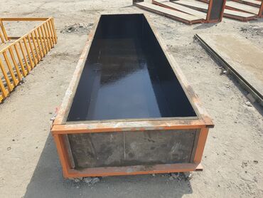 гидравлический подъемник: Газоблок Пенаблоко Форма сатылат арзан баада. 10 штук бар. 15 күн эле