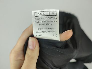 sinsej kurtki: Classic, Marynarka damska, rozmiar XL — 6