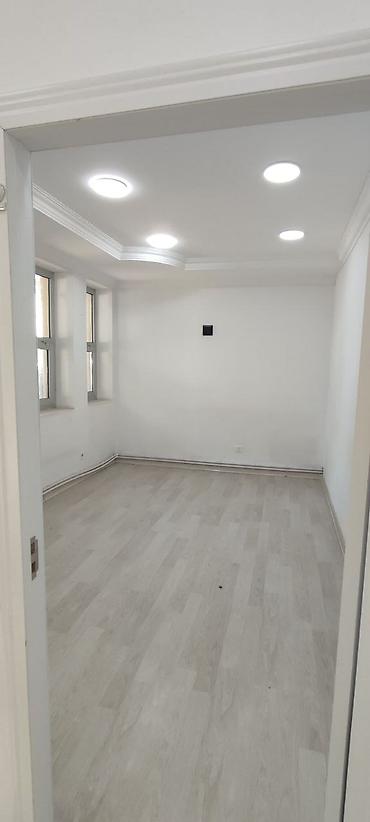 dawinmaz emlak: KİRAYƏ – Yol kənarında vitrinli obyekt 3 nomreli xestexana terefde — 8