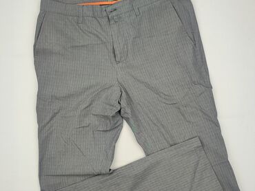 marks and spencer sweter: Top Secret, Chinos for men, L (EU 40), condition - Very good