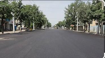 Коммерциялык мүлк: Имарат, Иштеп жаткан 1300 м² — 1