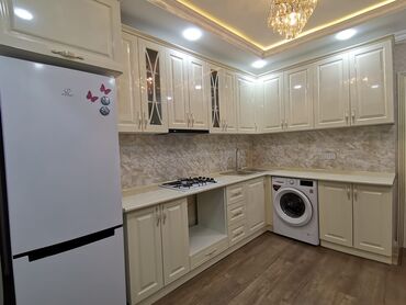 Sifarişlə mətbəx mebeli: ✅Klassik və Moderin üslubda mebellərin sifarişi qəbul olunur — 1