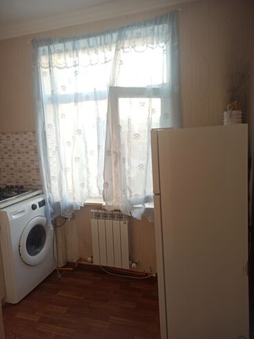 Uzunmüddətli kirayə mənzillər: Gəncə şəhəri Kirayə verilmək üçün nəzərdə tutulmuş mənzil. Mənzildə -da lalafo.az — 7 Uzunmüddətli kirayə mənzillər: Gəncə şəhəri Kirayə verilmək üçün nəzərdə tutulmuş mənzil. Mənzildə — 7