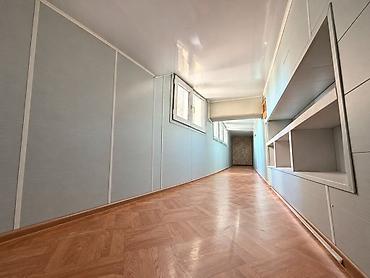 квартиры район политех: Продаю! 3ком.кв 83м2, р-н Политеха 125т$ Дом построенный по ГОСТАМ — 5