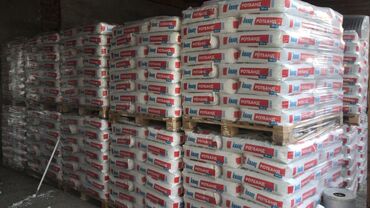 Битумный праймер: Сколад: Лев Толстой 118 Бартер на машина строй материалы оптом и в — 5