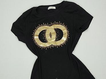 tchibo uk: Vince Otto, T-shirt damski, rozmiar M — 1