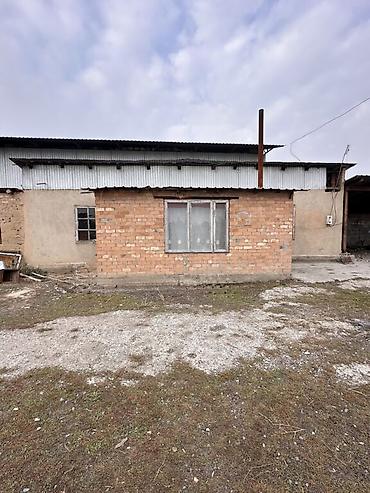 Продажа коттеджей и домов: 📍 В Романовке от трассы 600 м продается дом 29 соток, 40 кв.м. 🏡Дом — 2