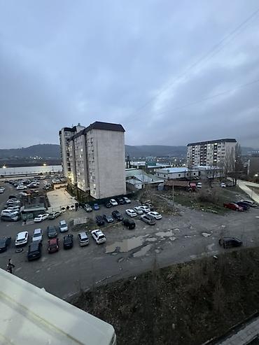 Продажа квартир: 1 комната, 31 м², Элитка, 7 этаж, Евроремонт — 13