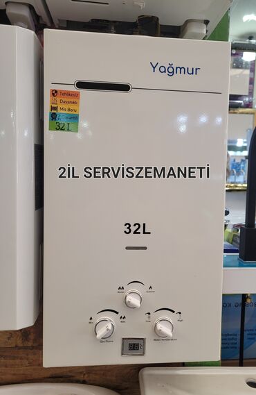Pitiminutkalar: Pitiminutka Yeni, Kredit yoxdur, Pulsuz çatdırılma — 21