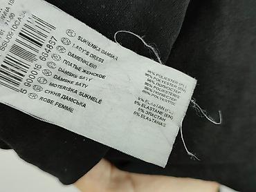 topy celine: Top Secret, Sukienka damska, rozmiar XS — 5