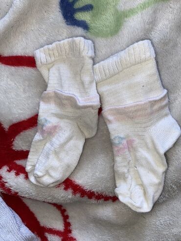 Kompleti: Komplet: Helanke, Bodi, Pantalone, 62-68 — 23