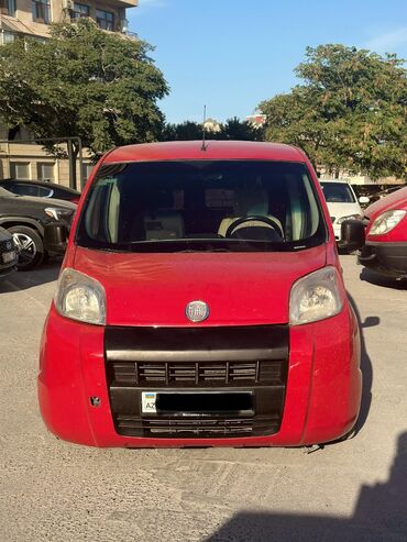 Fiat: İlkin 600 Qalmaq sertile 24 ay gunu 20 manatdan Etrafli melumat ucun