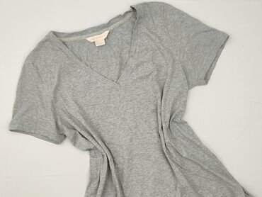 t shirty liu jo: Футболка жіноча, розмір M