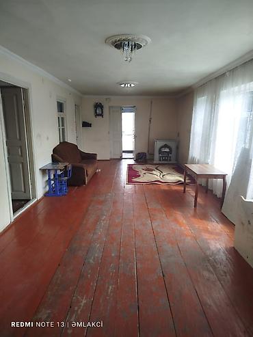 Uzunmüddətli kirayə evlər: 100 kv. m, 3 otaqlı — 17