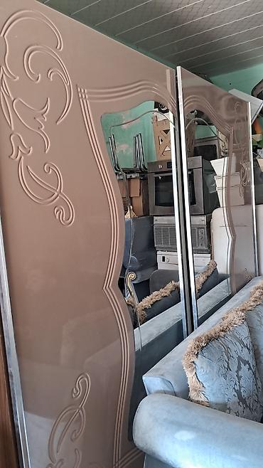 ucuz mebellerin satisi: Mebel və ev əşyaları satışı – müxtəlif məhsullar bir yerdə - Qonaq — 9