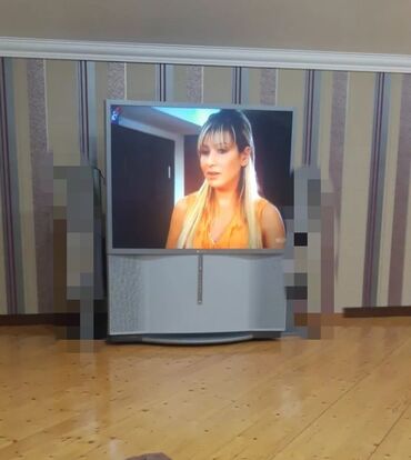 mini telvizor: İşlənmiş Televizor Sony Ödənişli çatdırılma