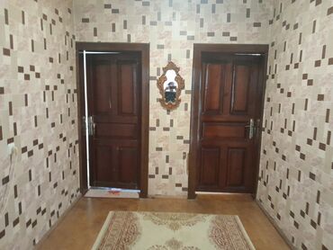 Həyət evləri və villaların satışı: Sulutəpə qəs. 4 otaqlı, 2 kv. m, Kredit yoxdur, Orta təmir — 5