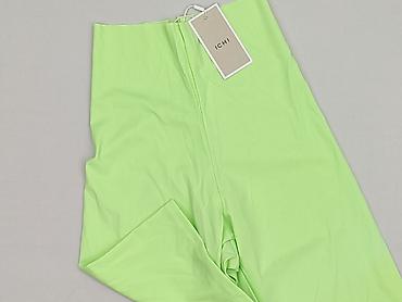 buty spongebob: Ichi, Szorty damskie, rozmiar S — 1