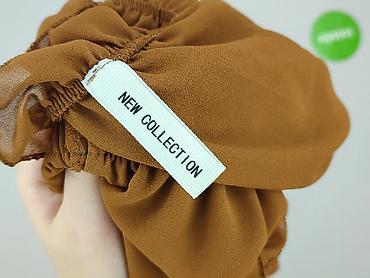 pepco bodiji: New Collection, Bluzka damska, rozmiar S — 4