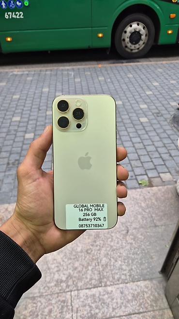 iphone 1000 pro max: IPhone 16 Pro Max, 256 GB, Mavi, Simsiz şarj — 1
