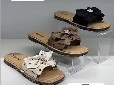 Papuče: Papuče 41 — 2