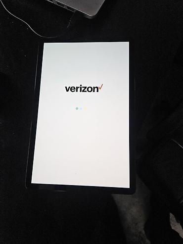 Планшеты: Планшет, Samsung, память 64 ГБ, 10" - 11", 4G (LTE), Классический — 5