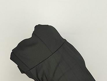 perfumy: Sukienka damska, rozmiar XL — 5