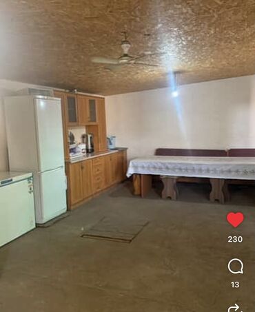 Продажа домов: Дом, 114 м², 5 комнат, Собственник — 7