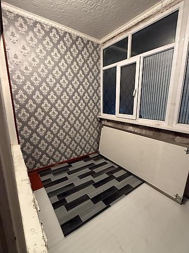 Продажа квартир: 1 комната, 42 м², 105 серия, 3 этаж — 7