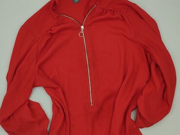 Primark, Bluzka damska, rozmiar S