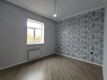 Həyət evləri və villaların satışı: 4 otaqlı, 125 kv. m, Kredit yoxdur, Yeni təmirli — 9