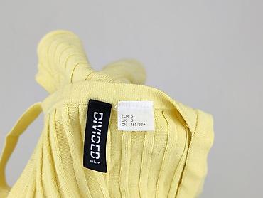 hummel pl: H&M Divided, Top damski, rozmiar S — 4