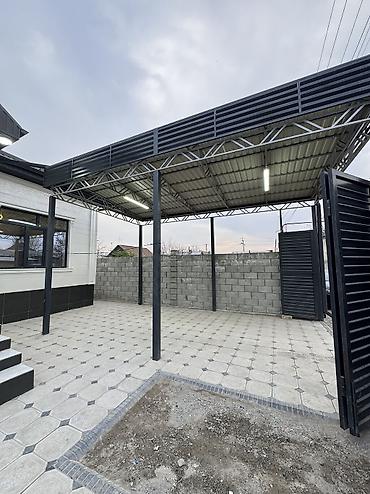 Продажа коттеджей и домов: 🏡 Продается уютный дом в Новопавловке Продается современный и — 9